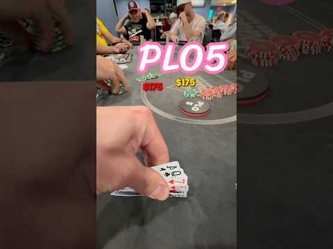 78QKA in PLO5